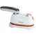 Bàn Ủi Hơi Nước Cầm Tay Gaabor HM-T01A 2