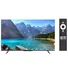 Google Tivi Coocaa 55 Inch 55V6