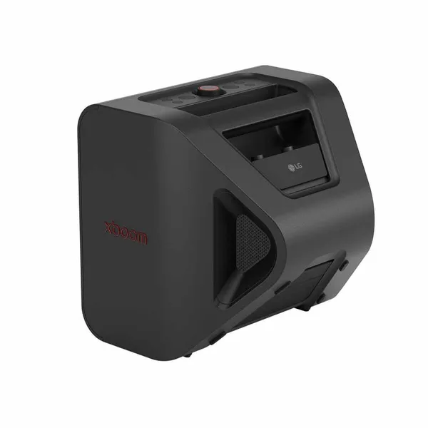 Loa Bluetooth LG Xboom Stage 301
