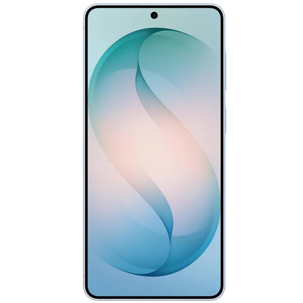 Samsung Galaxy S26 Plus 5G (12GB+256GB)