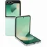 Samsung Galaxy Z Flip6 (12GB+256GB)