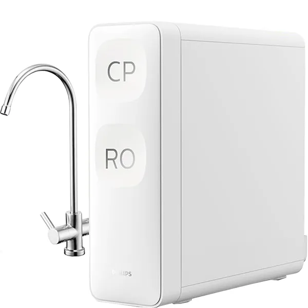 Máy lọc nước Philips AUT2015 2 lõi