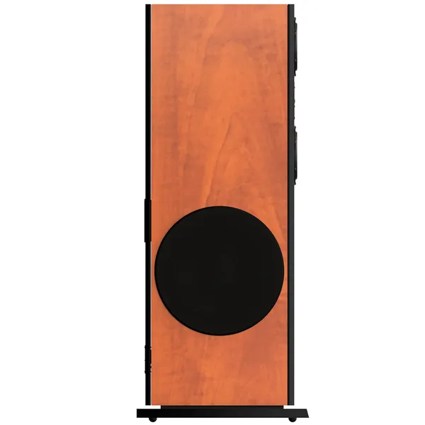 Loa PARAMAX D88 Limited (Calvados)