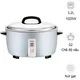 Nồi Cơm Điện Panasonic SR-GA321LRA 3.2 lít