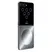 Ốp Lưng Flipsuit Samsung Galaxy Z Flip8 Bạc 0
