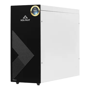Máy Lọc Nước RO Để Gầm Hòa Phát HPU488 11 Lõi 2
