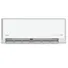 Máy Lạnh ShinFlow Inverter 1.5 Hp SW13IAA4DI-5VN
