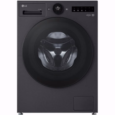 Máy Giặt Sấy LG Inverter 12/7 Kg FX1412R3KA