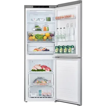 Tủ Lạnh LG Inverter 305 Lít GR-B305PS 2