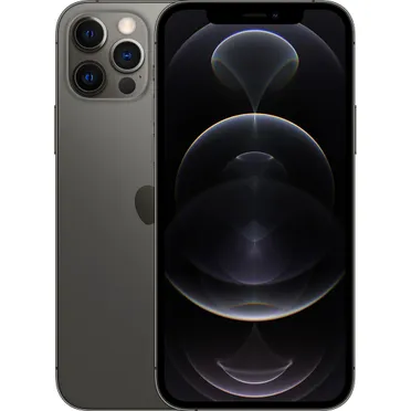iPhone 12 Pro 128GB, Xám Chính Hãng (VN/A)