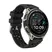 Đồng hồ thông minh Amazfit Cheetah 2 Pro 2
