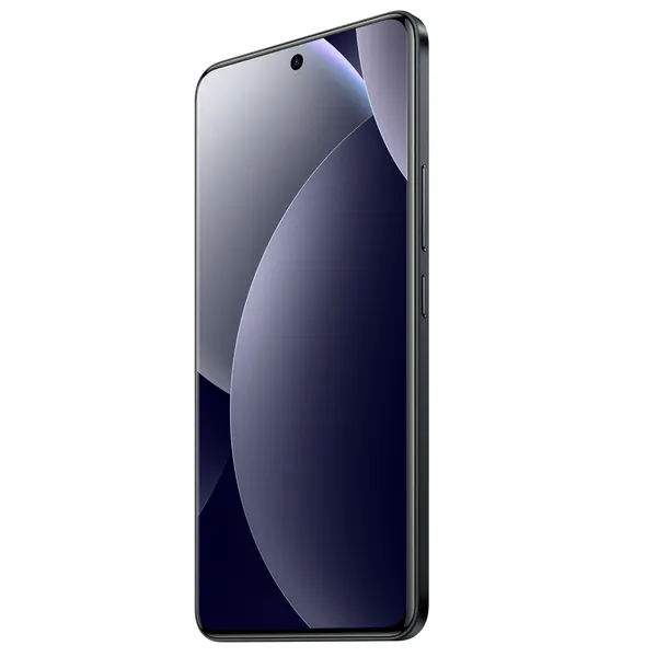 Xiaomi Redmi Note 15 Pro (12GB+256GB)