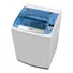 Máy Giặt Sanyo 7 Kg ASW-S70V1T, H 