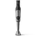 Máy Xay Cầm Tay Philips HR2683/00 1