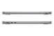 Laptop Apple MacBook Air 13 inch M2 (16GB+256GB) 1