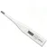 Nhiệt Kế Điện Tử Omron MC-246
