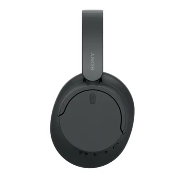 Tai Nghe Bluetooth Chụp Tai Sony WH-CH720N 3