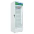 Tủ Mát Sanaky Inverter 480 Lít VH-5089K3