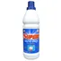 Nước Tẩy Quần Áo Superr 1.2 Lít