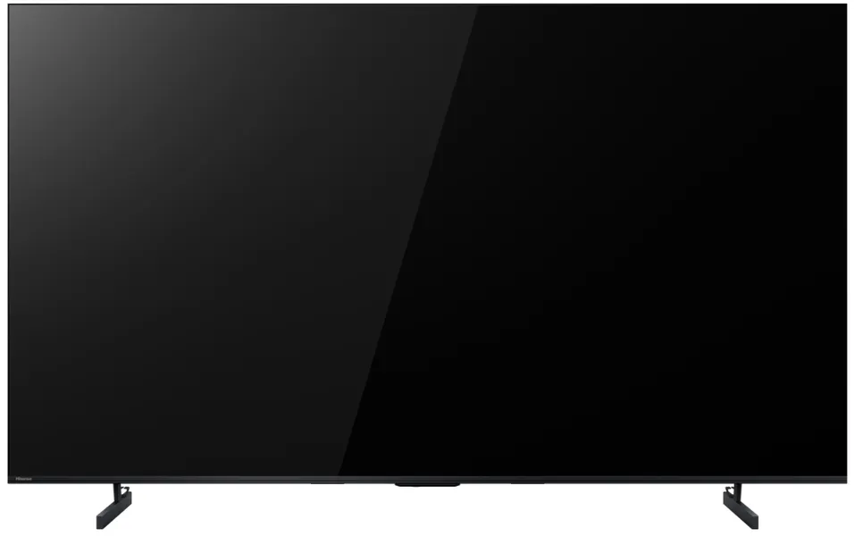 Smart Tivi Hisense ULED MiniLED 4K 85 Inch 85U6Q