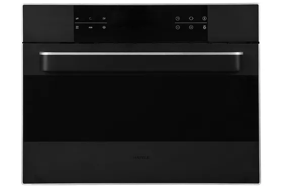 Lò nướng kết hợp vi sóng âm tủ Hafele 535.02.731 44 lít 0
