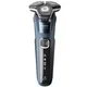 Máy Cạo Râu Khô Và Ướt Philips S5880/20