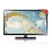 Samsung Tivi PLASMA 51 Inch PA51H4500A