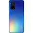 Điện thoại Oppo A55 (4+64GB)