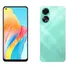 OPPO A78 (8GB+256GB)