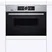 Lò Nướng Kết Hợp Vi Sóng Bosch HMH.CMG656BS6B - Series 8 - Đức 3