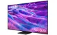 Smart AI Tivi Samsung Mini LED 4K 100 Inch QA100QN80F 2