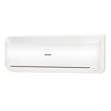 Máy lạnh Sharp 1 Hp AH-A9PEW