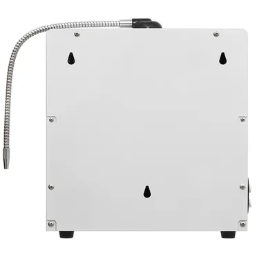 Máy Lọc Nước Điện Giải Nóng Thông Minh Robot IonSmart 83C 3