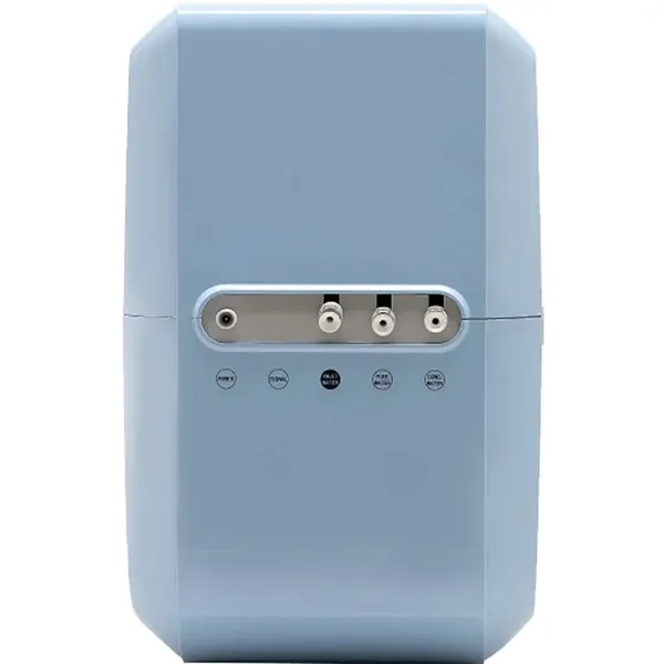 Máy lọc nước A. O. Smith A2 5 lõi