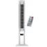 Quạt Tháp Panworld The Luxuria PW-L360