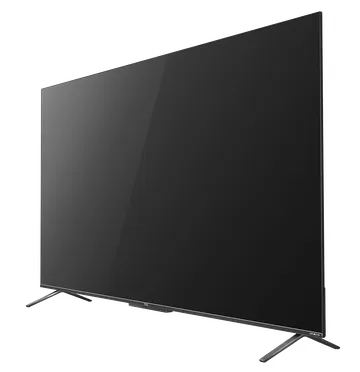 Smart Android Tivi 43 Inch 43C725 8