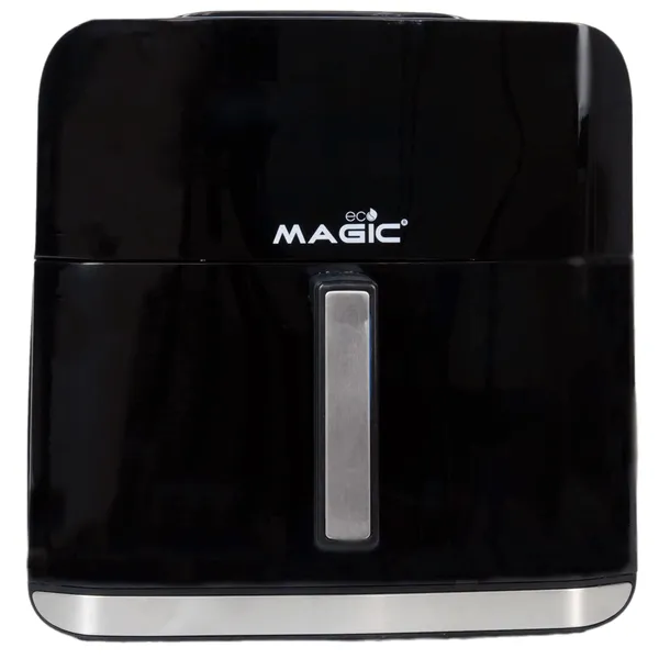 Nồi Chiên Không Dầu Magic Eco AC-162 8 Lít