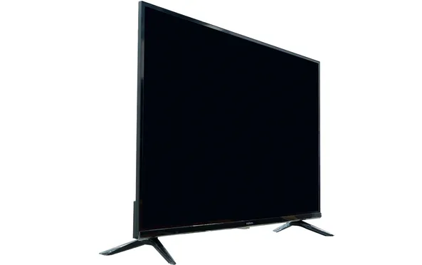 Simplehome 32 Inch HD Smart Tivi HS32C 3
