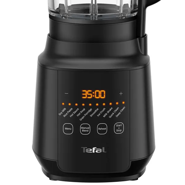 Máy Xay Sinh Tố Và Sữa Hạt Tefal BL511868 - 1.75 Lít