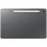Samsung Galaxy Tab S10 FE Wifi (8GB+128GB)