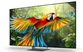 Google TiVi True RGB Sony 65 Inch BRAVIA 7 II K-65XR70M2 2