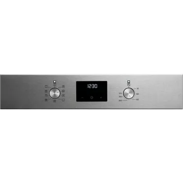 Lò Nướng Âm Electrolux KODGE70X 72 Lít 2