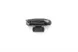 Camera Kỹ Thuật Số DJI Osmo Nano (128GB) 2