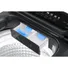 Máy Giặt Aqua Inverter 10 Kg AWM10-B2158L(B)