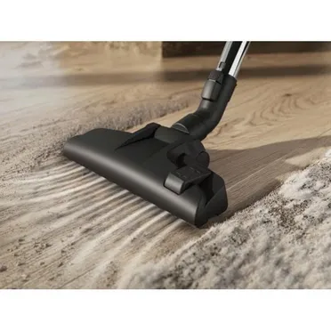 Máy Hút Bụi Electrolux EFC52614 2000W 5