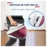 Bàn Ủi Hơi Nước TEFAL SV9201E0