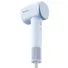Máy Sấy Tóc Tốc Độ Cao Panasonic EH-NE6M-A442 1500W