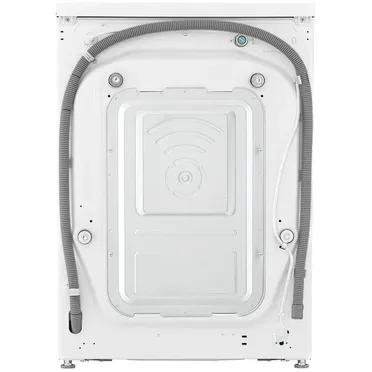 Máy Giặt LG AI DD 10.5 Kg FV1450S3W 8