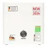 Máy Nước Nóng Gián Tiếp Stiebel Eltron ESH 15 B Trend (VN) - Xuất Xứ Thái Lan