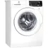 Máy Giặt Electrolux 8 Kg EWF8025EQWA